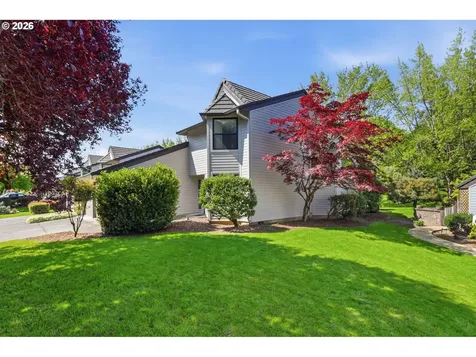 3300 NE 164th Street Ridgefield WA 98642