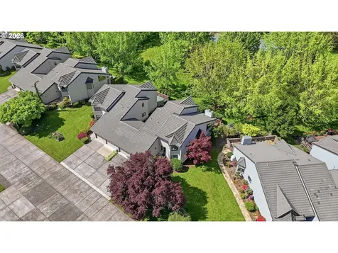 3300 NE 164th Street Ridgefield WA 98642