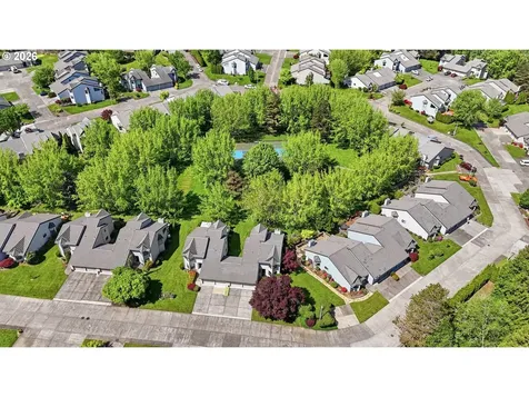 3300 NE 164th Street Ridgefield WA 98642