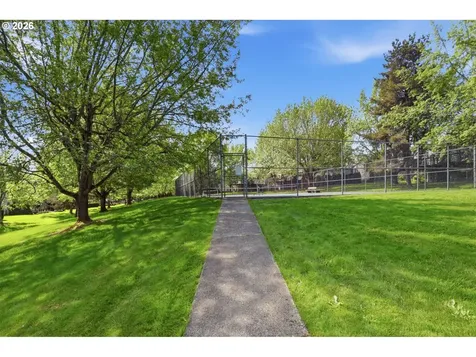 3300 NE 164th Street Ridgefield WA 98642