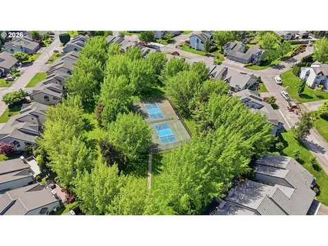 3300 NE 164th Street Ridgefield WA 98642