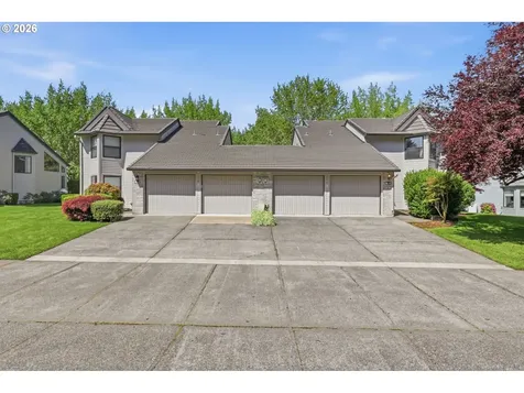 3300 NE 164th Street Ridgefield WA 98642