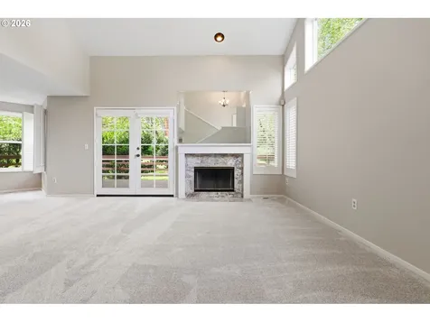 3300 NE 164th Street Ridgefield WA 98642
