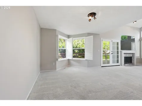 3300 NE 164th Street Ridgefield WA 98642