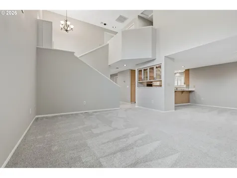 3300 NE 164th Street Ridgefield WA 98642