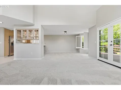 3300 NE 164th Street Ridgefield WA 98642