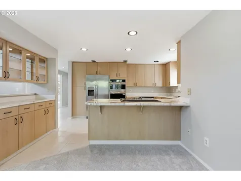 3300 NE 164th Street Ridgefield WA 98642