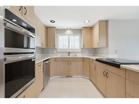 3300 NE 164th Street Ridgefield WA 98642