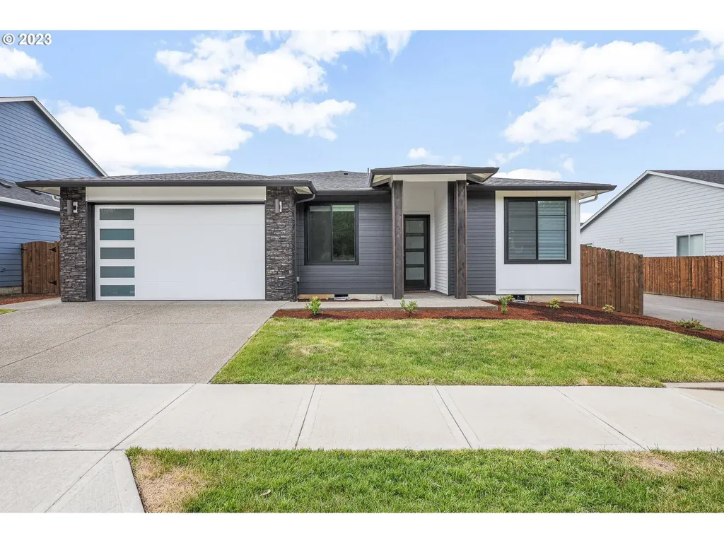 2225 Ne 82nd Street Vancouver WA 98665