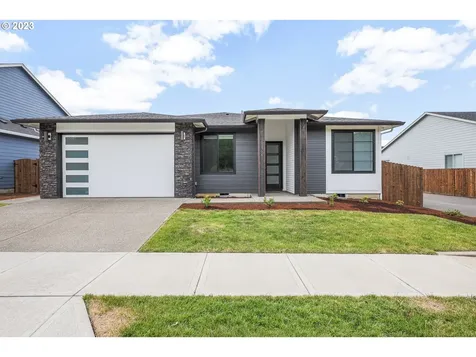 2225 Ne 82nd Street Vancouver WA 98665