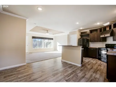 26563 S Hillockburn Road Estacada OR 97023