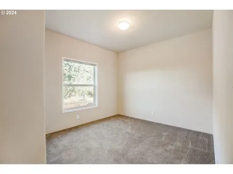 26563 S Hillockburn Road Estacada OR 97023