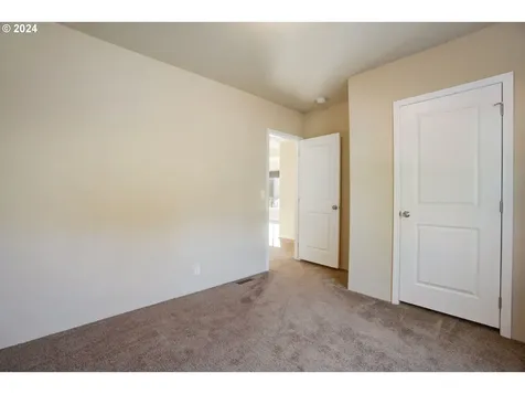 26563 S Hillockburn Road Estacada OR 97023