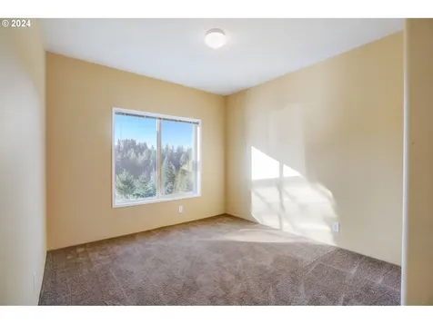 26563 S Hillockburn Road Estacada OR 97023