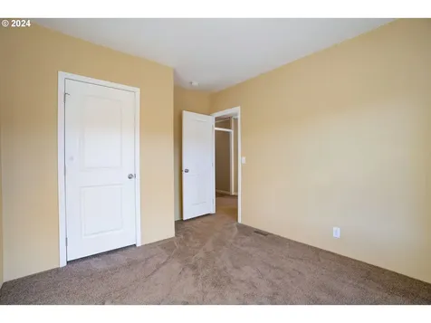26563 S Hillockburn Road Estacada OR 97023