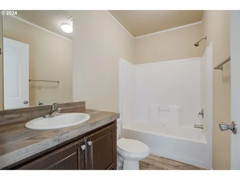 26563 S Hillockburn Road Estacada OR 97023
