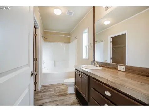 26563 S Hillockburn Road Estacada OR 97023