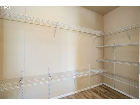26563 S Hillockburn Road Estacada OR 97023