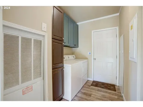 26563 S Hillockburn Road Estacada OR 97023