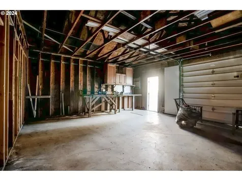 26563 S Hillockburn Road Estacada OR 97023