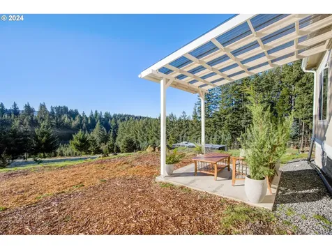 26563 S Hillockburn Road Estacada OR 97023