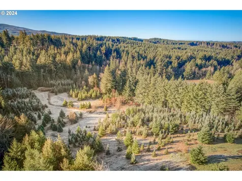 26563 S Hillockburn Road Estacada OR 97023