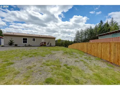 26563 S Hillockburn Road Estacada OR 97023