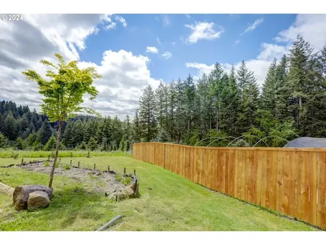 26563 S Hillockburn Road Estacada OR 97023