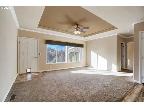 26563 S Hillockburn Road Estacada OR 97023