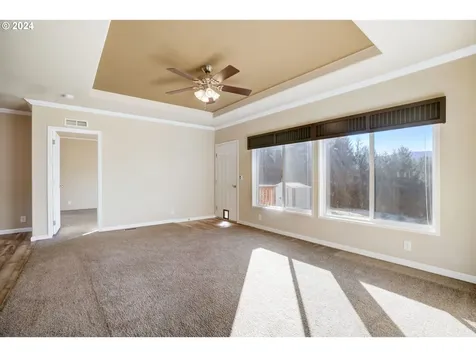 26563 S Hillockburn Road Estacada OR 97023