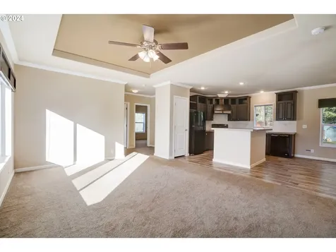 26563 S Hillockburn Road Estacada OR 97023