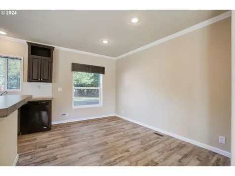 26563 S Hillockburn Road Estacada OR 97023