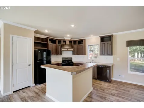 26563 S Hillockburn Road Estacada OR 97023