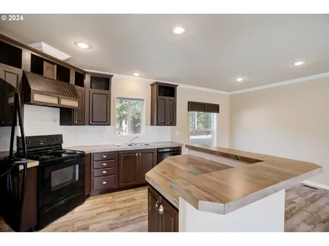 26563 S Hillockburn Road Estacada OR 97023