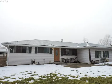 502 Viking Drive Enterprise OR 97828