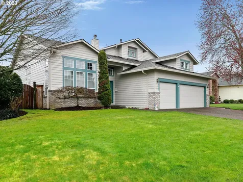 3311 Nw 116th Way Vancouver WA 98685