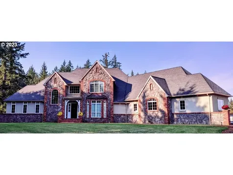 3081 Concomly Road S Salem OR 97306
