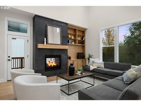 17669 NW Layla Drive Portland OR 97229