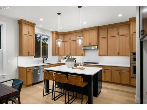 17669 NW Layla Drive Portland OR 97229