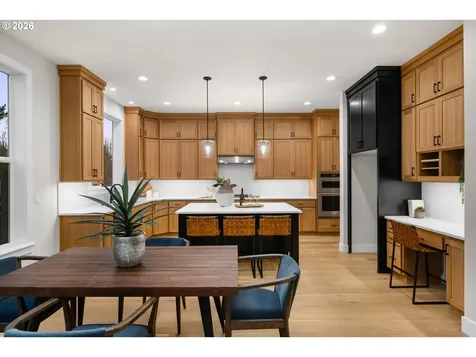 17669 NW Layla Drive Portland OR 97229
