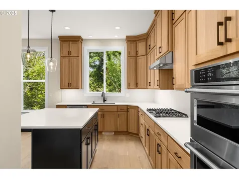 17669 NW Layla Drive Portland OR 97229
