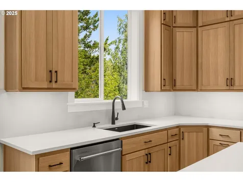 17669 NW Layla Drive Portland OR 97229