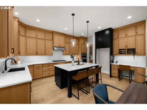 17669 NW Layla Drive Portland OR 97229