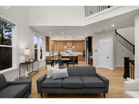 17669 NW Layla Drive Portland OR 97229