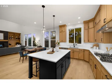 17669 NW Layla Drive Portland OR 97229