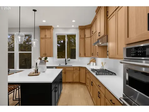 17669 NW Layla Drive Portland OR 97229
