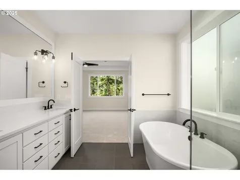 17669 NW Layla Drive Portland OR 97229