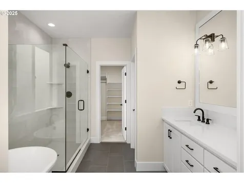17669 NW Layla Drive Portland OR 97229