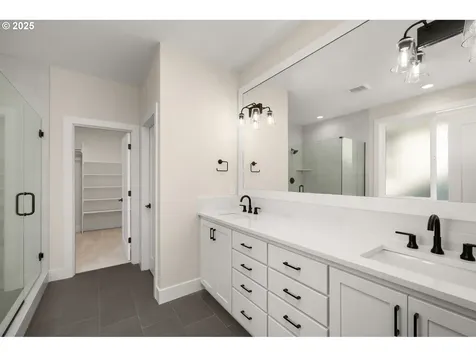 17669 NW Layla Drive Portland OR 97229