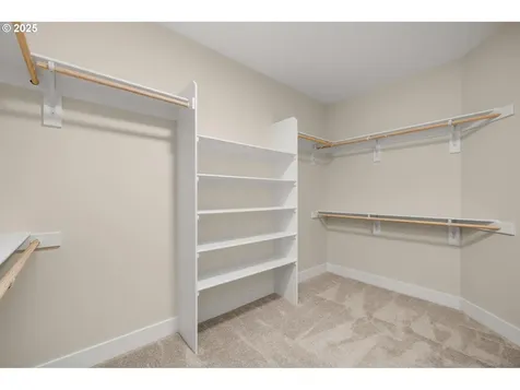17669 NW Layla Drive Portland OR 97229